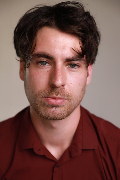 Adan Osborne photo