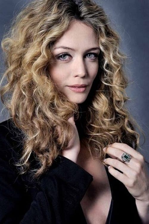 Фото Francesca Cavallin