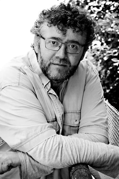 Фото Frédéric Saurel