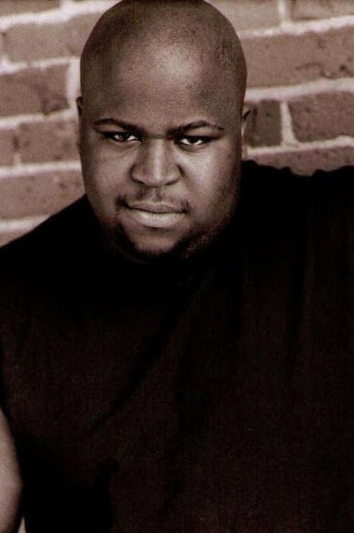 Фото Keith Dallas