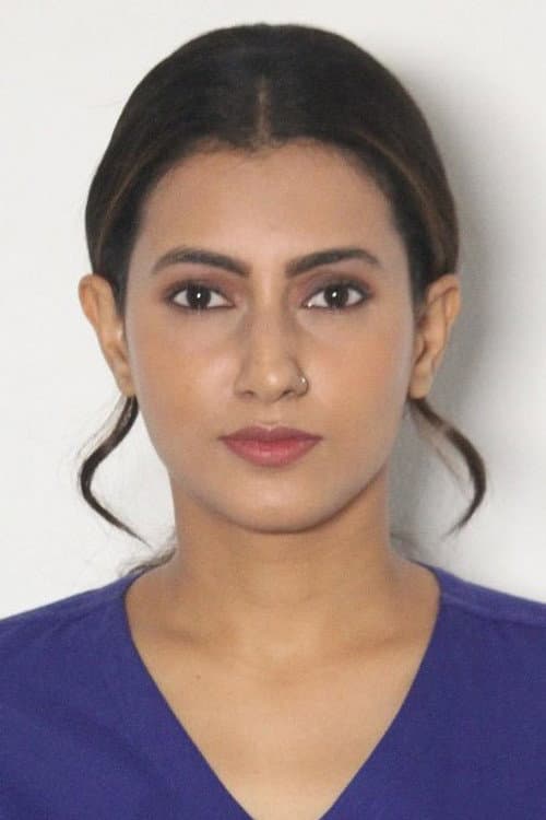 Фото Additi Gupta
