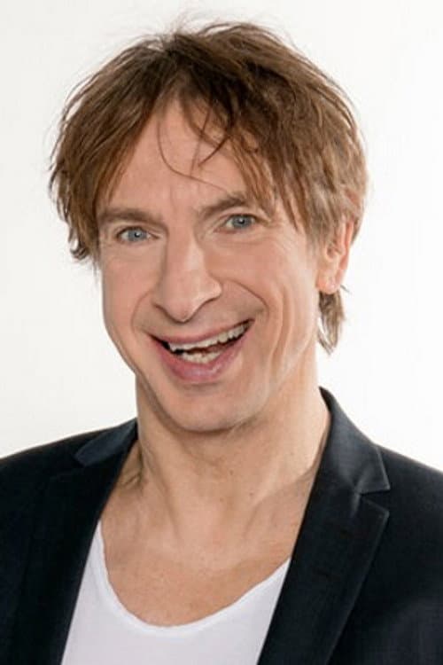 Ingolf Lück photo