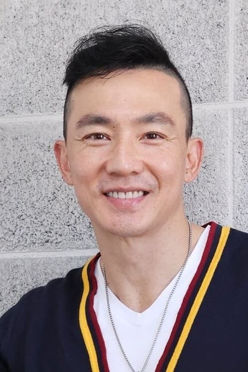 Фото 劉耕宏