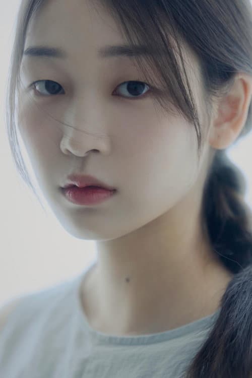 Фото 이담희