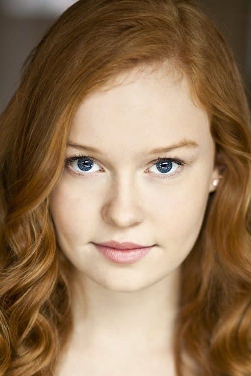 Фото Jeni Ross
