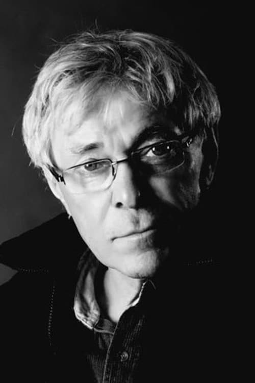 Miroslav Středa photo