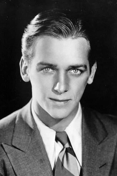 Фото Douglas Fairbanks Jr.