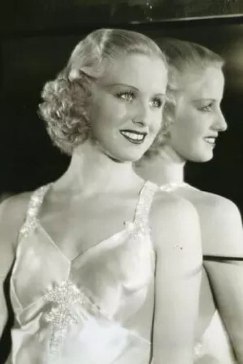 Marion Weldon photo