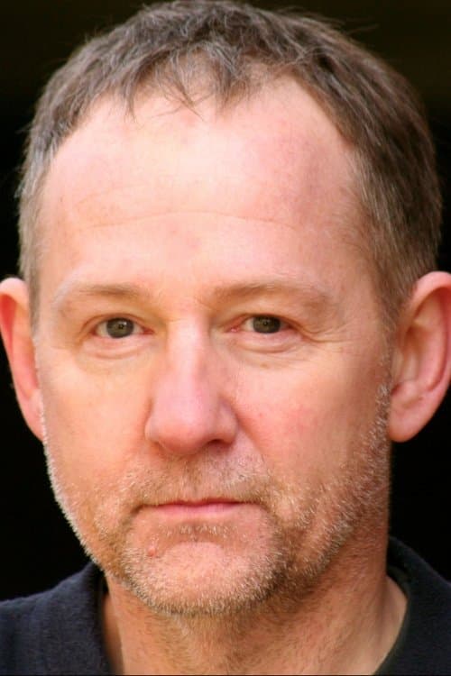 Adam Kotz photo