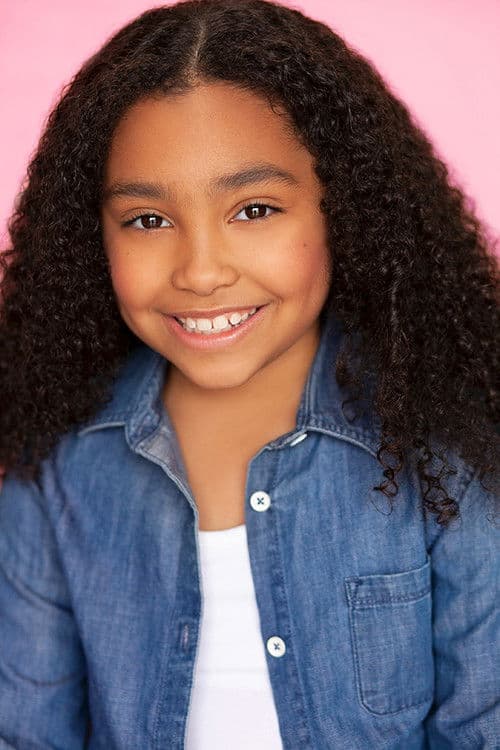 Фото Ayla Rae Neal