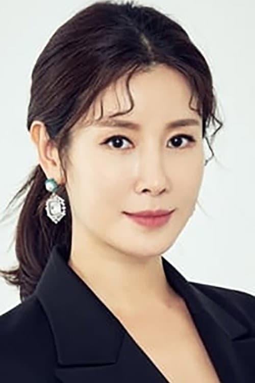 Фото 이태란