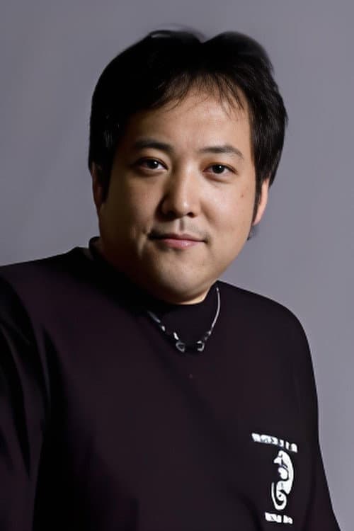 石川俊介 photo