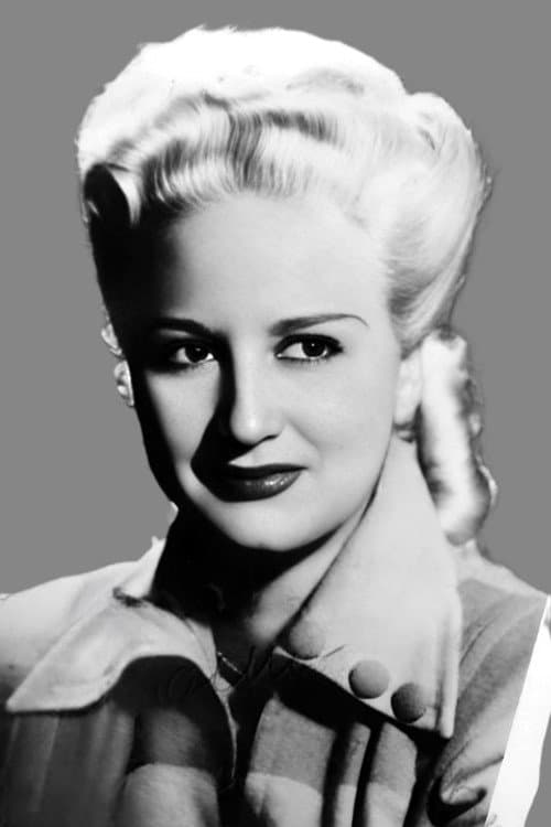 Irene D'Astrea photo