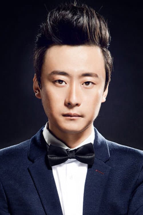 李滨 photo