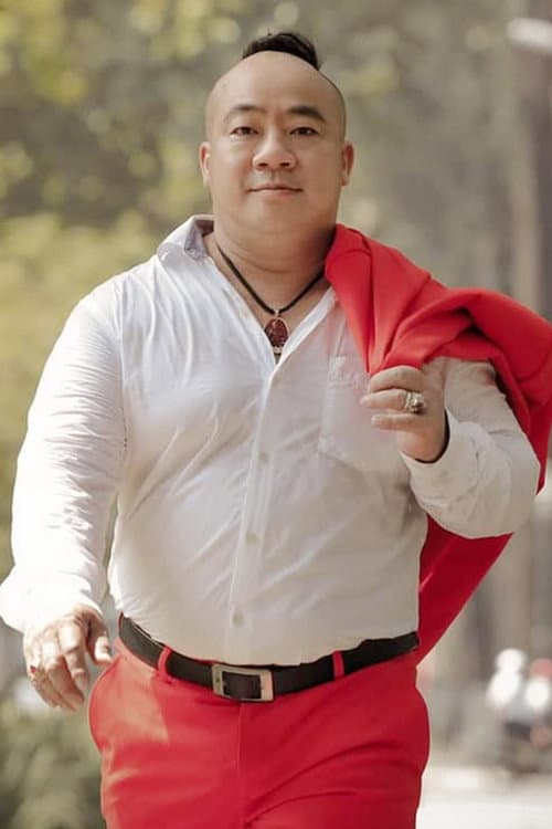 Фото Hiếu Hiền