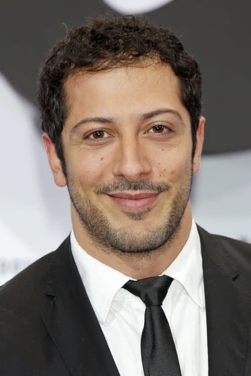 Fahri Yardım photo