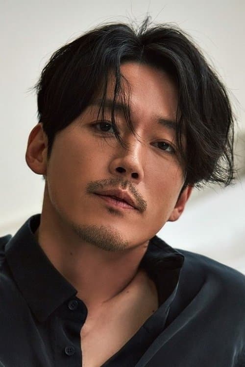 장혁 photo