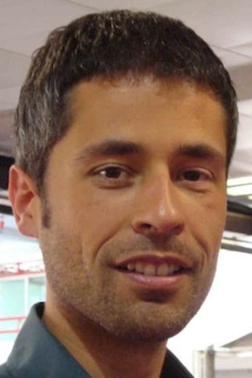 Izù Troin photo