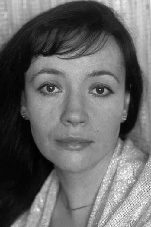 Елена Санаева photo