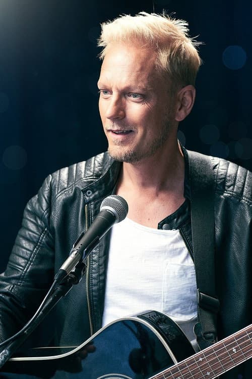 Thomas Järvheden photo