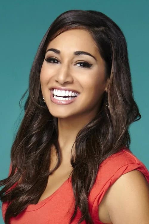 Фото Meaghan Rath