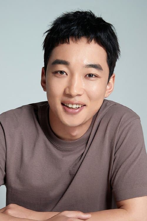 Фото 오희준