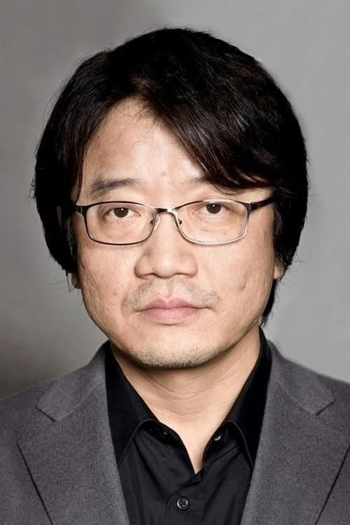 Фото 이윤기