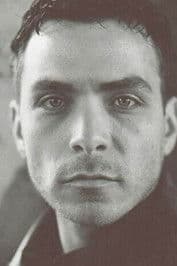 Joseph Scoren photo
