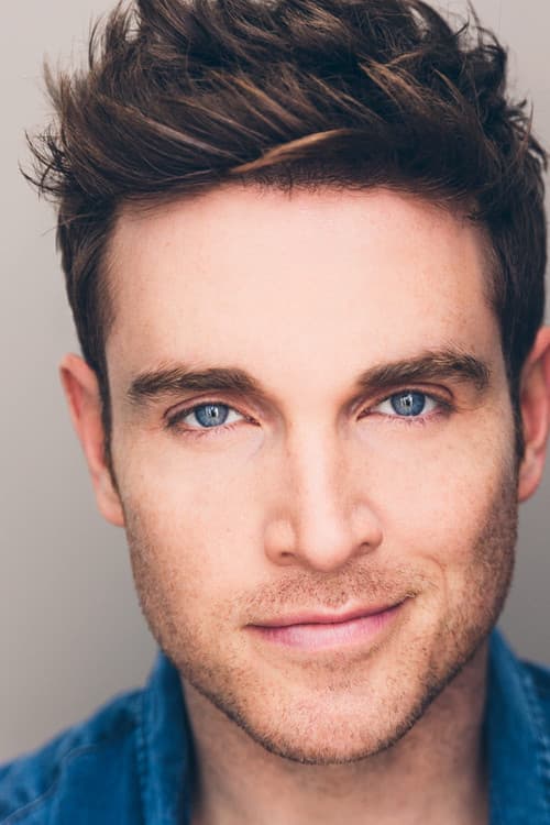 Tyler Hanes photo