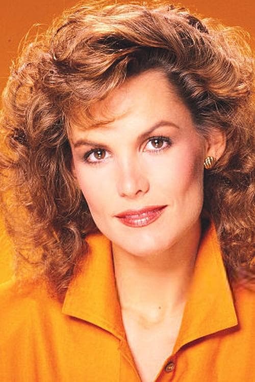Teri Austin photo