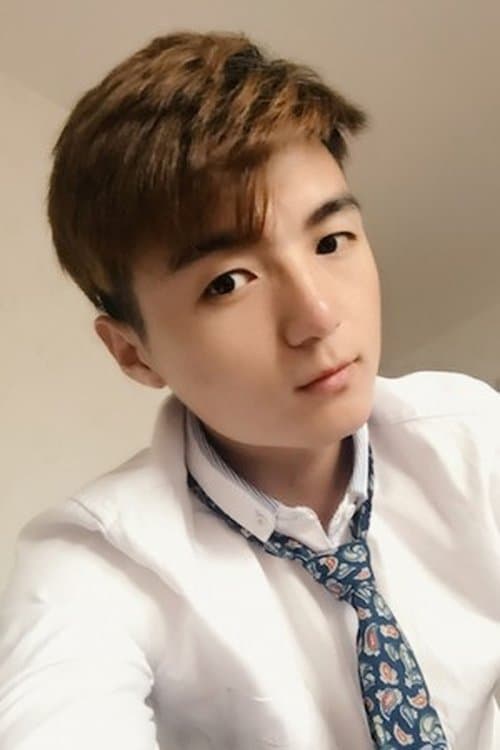 陈张太康 photo