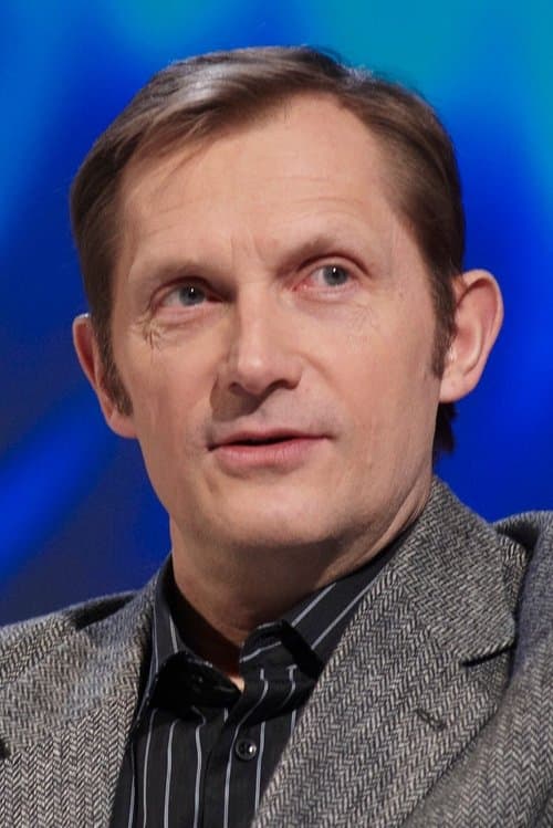 Фото Jüri Lumiste