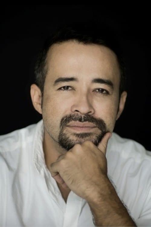 Фото Tony Eusoff