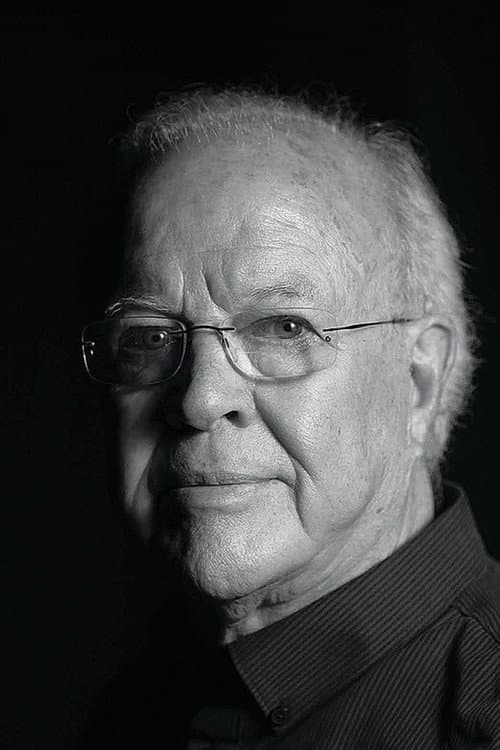 Douglas Trumbull photo