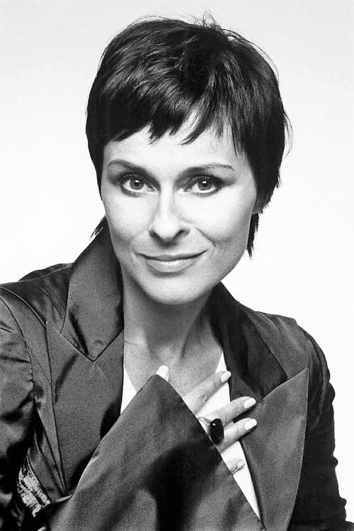 Фото Lisa Stansfield