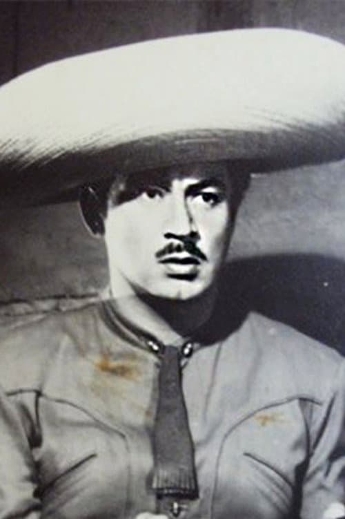 Roberto G. Rivera photo