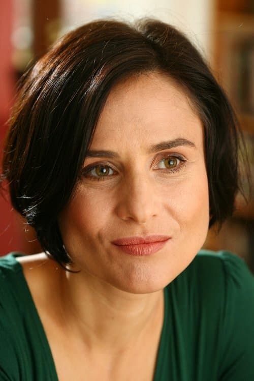 Фото Dorota Landowska