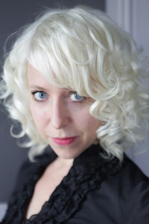 Фото Céline Fuhrer