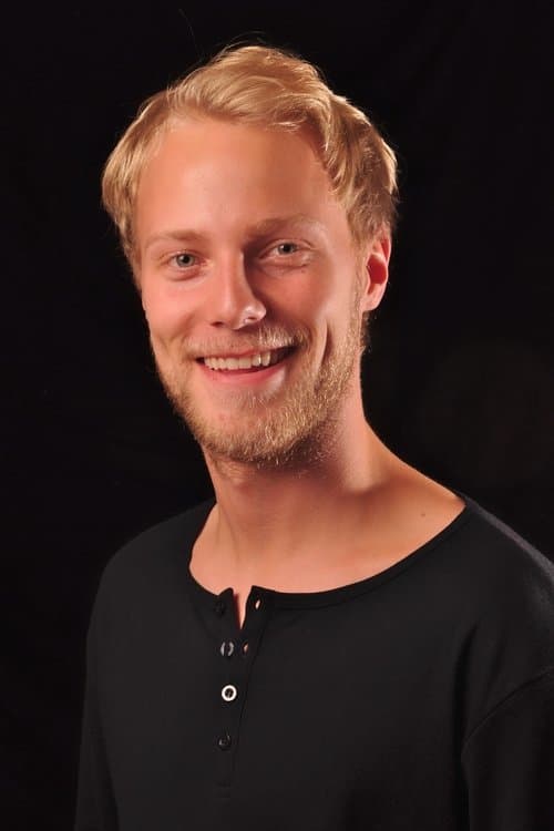 Фото Henrik Bjelland