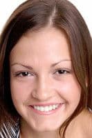 Лина Иванова photo