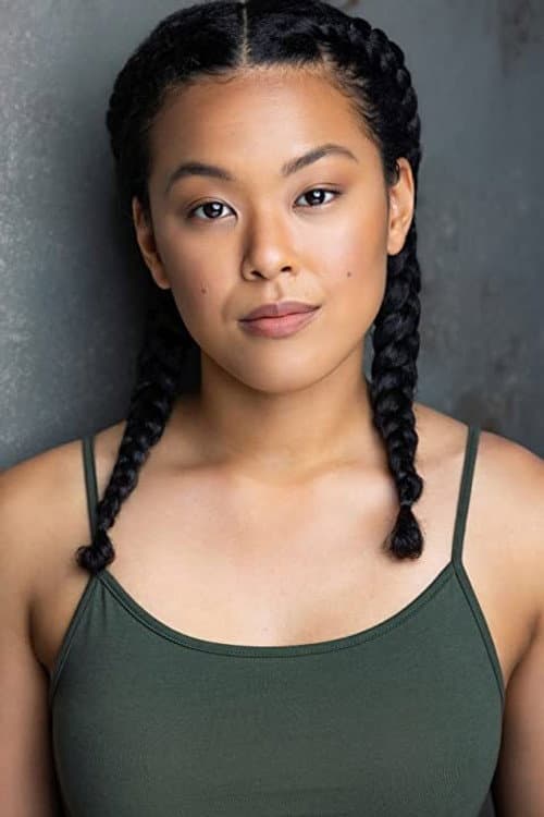 Nichele Lambert photo