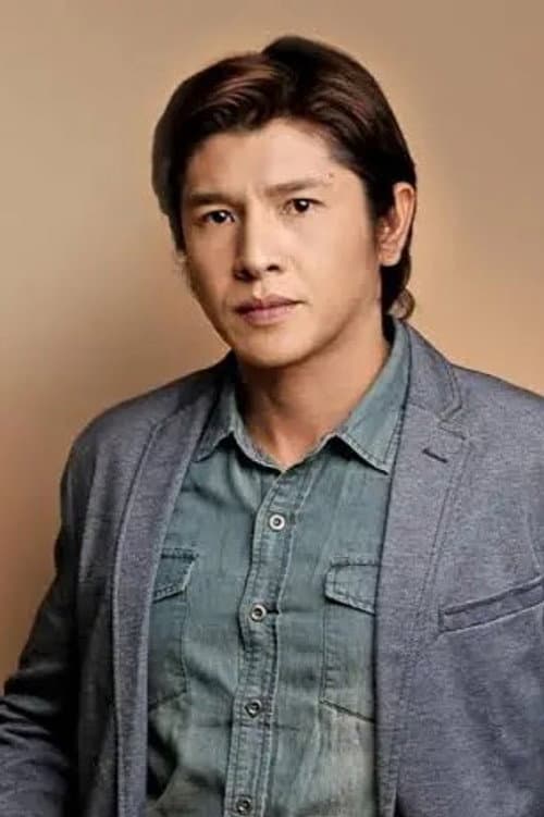 Manuel Chua photo