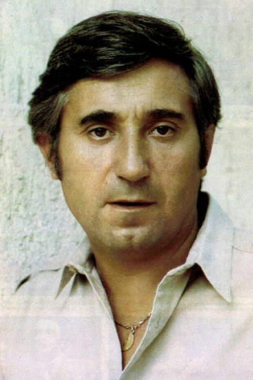 Фото Szilágyi Tibor