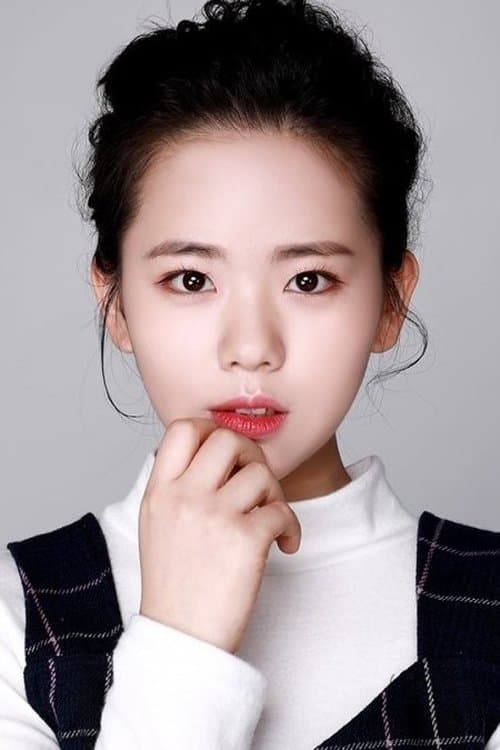 Фото 정다은
