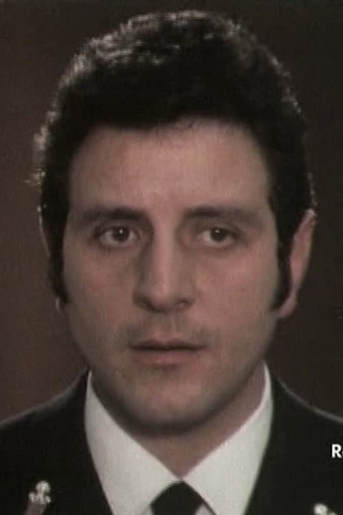 Bruno Scipioni photo