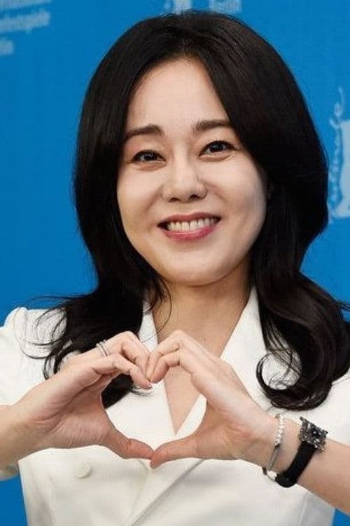 Kim Yun-tae photo
