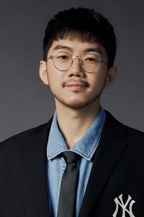 劉琮 photo