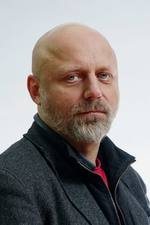 Фото Dariusz Basiński
