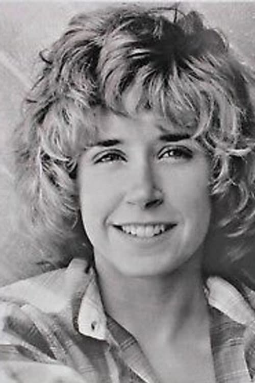 Linda Grovenor photo