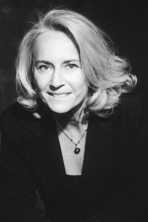 Фото Cinzia TH Torrini